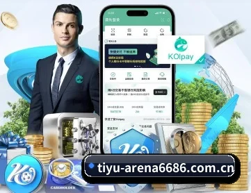 6686体育平台 APP 深度功能