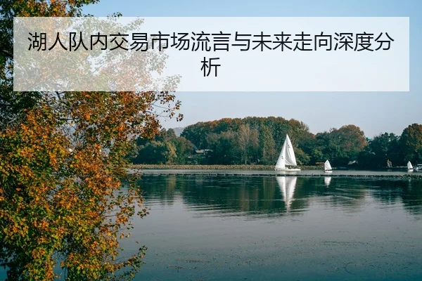 hu-ren-dui-nei-jiao-yi-shi-chang-liu-yan-yu-wei-lai-zou-xiang-shen-du-fen-xi-2-336.jpg