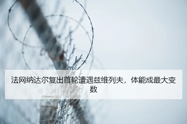 fa-wang-na-da-er-fu-chu-shou-lun-zao-yu-zi-wei-lie-fu-ti-neng-cheng-zui-da-bian-shu-3-596.jpg
